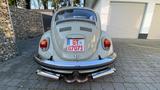Volkswagen Käfer 1300 Streetmaschine mit 213 PS - gebrauchte VW Käfer aus dem Jahr 1970