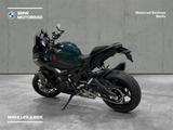 BMW M 1000 XR Sondermodell sofort lieferbar  - BMW S 1000 XR