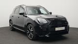 MINI Countryman S ALL4 - MINI Gebrauchtwagen