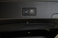 Volkswagen Touareg 3.0TDI R-Line BlackStyle Nachtsicht Dyna