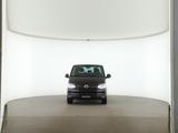 Volkswagen T6 2.0 TDI Multivan ACC Kamera PDC LED AHK - Volkswagen T6 Multivan mit Benzin-Antrieb: Van
