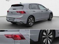 Volkswagen Golf - Vorschau Bild 26
