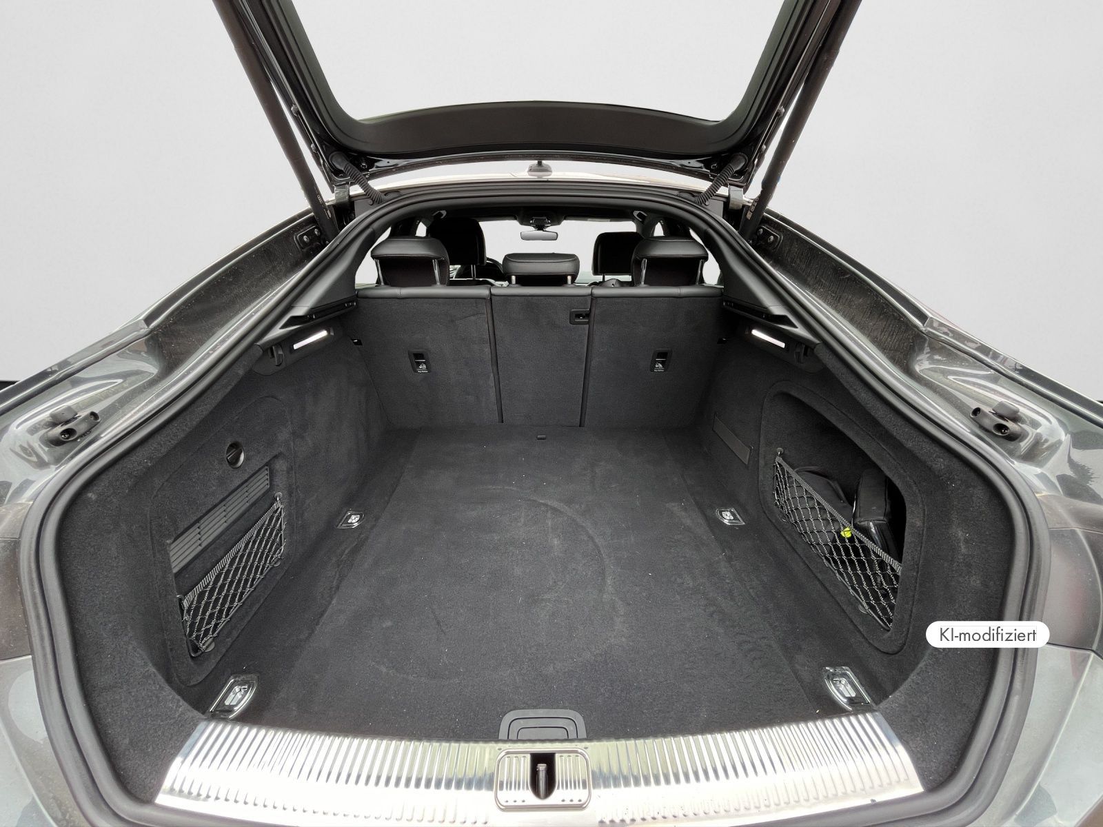 Audi A5 - Bild 16
