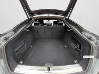 Audi A5 - Vorschau Bild 16