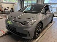 Volkswagen ID.3 - Vorschau Bild 6
