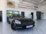 Mercedes-Benz SLK 200 Roadster  BlueEfficiency *Pano*Navi*AMG* - gebrauchte Mercedes-Benz SLK 200 aus dem Jahr 2012