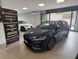Ford Focus 1.0 benzina 125cv ST-Line 2023 km 550 - Ford: F550