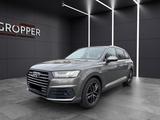 Audi Q7 3.0 TDI quattro