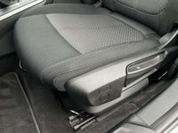 BMW 116 - Vorschau Bild 16