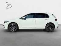 Volkswagen Golf - Vorschau Bild 3