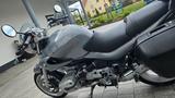BMW R1150 R - Offers matching your search criteria