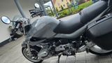 BMW R1150 R - BMW GEBRAUCHT R1150R