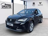 Seat Arona 1.0 TSI DSG FR ACC LED SHZ Kamera
