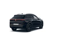 Volkswagen T-Roc - Vorschau Bild 6