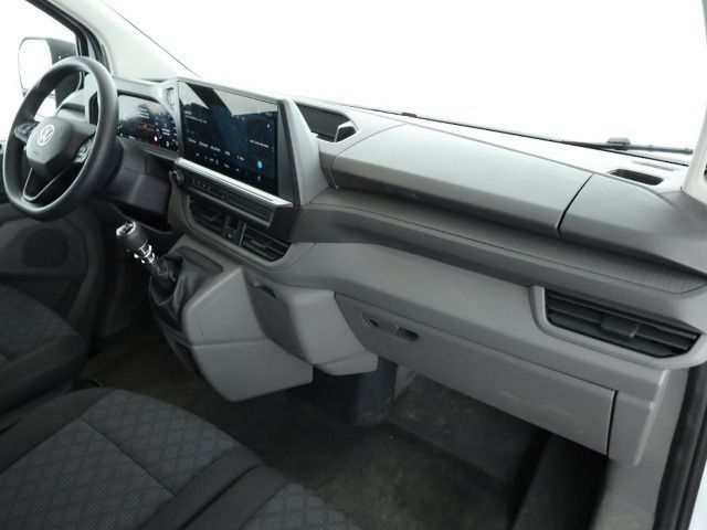 Volkswagen Andere - Bild 3