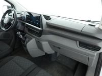 Volkswagen Andere - Vorschau Bild 3