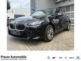 BMW 120 Kamera Keyless AdaptivesLED DrivAssist - BMW Neuwagen in Dortmund