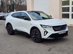 Fahrzeugabbildung Rafale Alpine E-Tech Plug-in 300 4x4