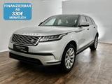 Land Rover Range Rover Velar  HSE / 4x4 / 99.tKM /GARANTIE - Land Rover Gebrauchtwagen von 2017
