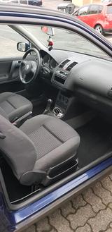 Andere Autoverkäufe - Andere aus 2000