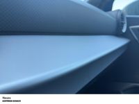 Seat Ibiza - Vorschau Bild 18