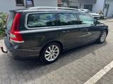 Volvo V70 D5 Summum Geartronic AHK*Standhz*TOPgepflegt - Volvo V70: V70d5