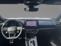 Cupra Formentor - Vorschau Bild 8