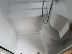 Chausson C 727, Alkoven, Modell 2024