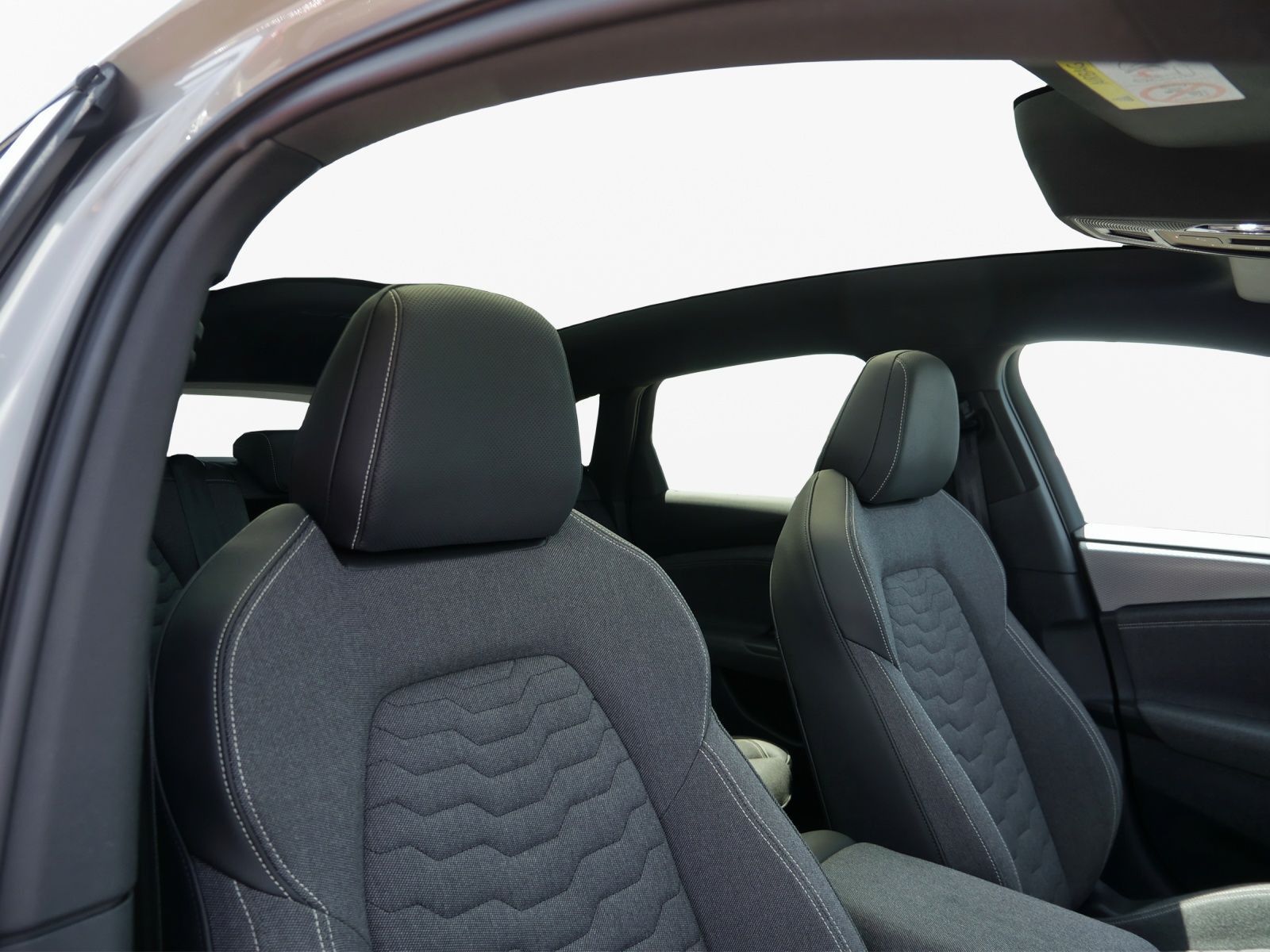 Audi A6 e-tron - Bild 11