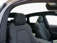 Audi A6 e-tron - Vorschau Bild 11