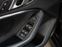 BMW 118 - Vorschau Bild 10