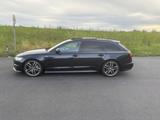 Audi A6 3.0TDI 320ps quattro tiptronic Avant 3x sline - Audi A6 in Bonn