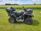 Segway Snarler 600 GL - Offers matching your search criteria