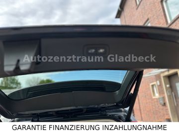 Volvo XC90 - 12