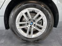 BMW 220 Active Tourer - Vorschau Bild 14