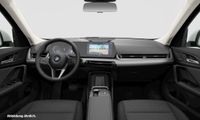 BMW X1 - Vorschau Bild 3