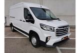 Maxus Deliver 9 Kasten L3H2 Komfot|PDC+Kamera|CarPlay - Maxus Gebrauchtwagen