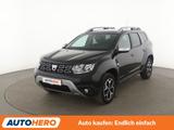 Dacia Duster 1.3 TCe Prestige*NAVI*CAM*PDC*SHZ*TEMPO* - Dacia Gebrauchtwagen in Köln