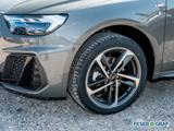 Audi A1 SB 30 TFSI S tronic 2x S line /LED/Navi/Kamer - Audi A1 Vorführfahrzeuge
