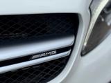 Mercedes-Benz A45 AMG 4Matic Performance*Schalensitze*Panorama - Mercedes-Benz A 45 AMG Gebrauchtwagen