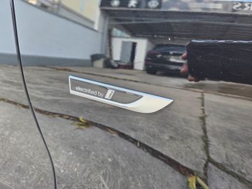 BMW 320 - 6