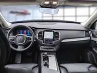 Volvo XC90 - Vorschau Bild 21