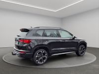 Cupra Ateca - Vorschau Bild 4