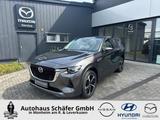 Mazda CX-60 Takumi HUD El. Panodach Bose 360 Kamera SH - Mazda CX-60