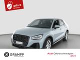 Audi SQ2 TFSI S-tronic +AHK+KAMERA+MATRIX-LED+OPTIK+ - Audi SQ2 Jahreswagen