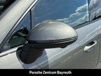 Porsche Macan - Vorschau Bild 10