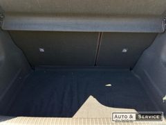 OPEL Mokka Enjoy 1.2*MT*74kW* LED*PDC*Allwetter*SHZ*