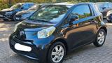Toyota TOYOTA IQ TÜV:04-2027 - Toyota IQ Gebrauchtwagen in Hamburg