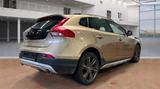 Volvo V40 Cross Country*BI-XENON*PANO*RÜKFA*LEDER - Volvo V40 Cross Country mit Panoramadach