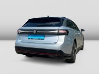 Volkswagen ID.7 - Vorschau Bild 4